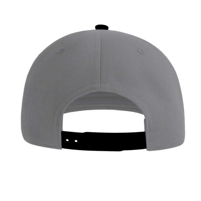 36b66e8f-3c7f-4385-9c0c-e2eab64bb87e