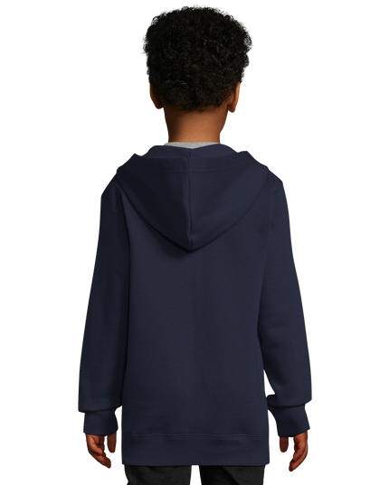 36fd9fbf-5e68-465a-964c-6927ee59d6f5