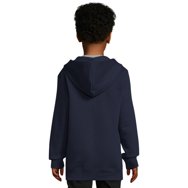 36fd9fbf-5e68-465a-964c-6927ee59d6f5