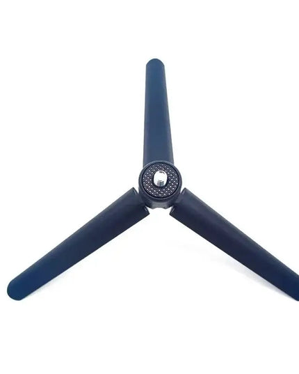 Bordsstativ - Tripod ministativ