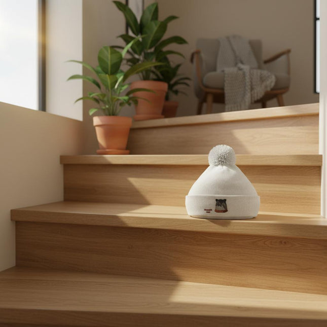 372bd9fc-7795-4759-9b17-c101f3c96eac