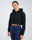 Svart / XS