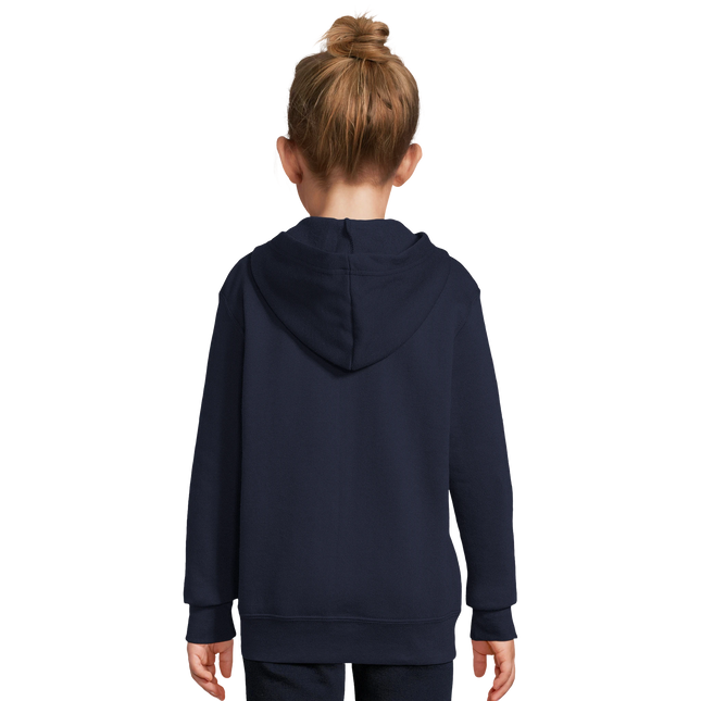 37b6313b-2498-438f-b31f-0d58d8a71ea1