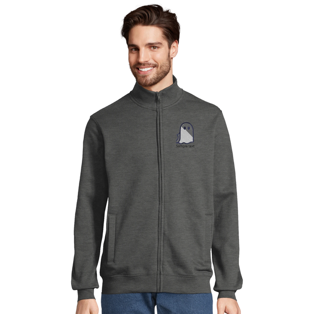 37e6392d-78fc-4466-b373-f3192153130d