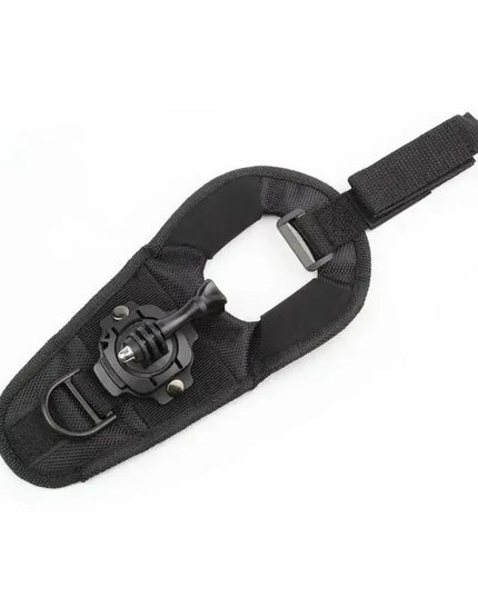 Handfäste för GoPro 360 grader