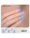 JQ027