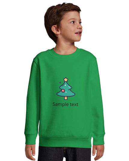 3993af1b-3803-4e5a-8c78-033ef7396339