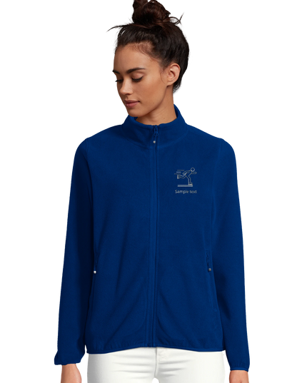 39fe6009-755d-4ca2-bdc4-a80270d55482