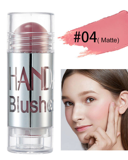 HANDAIYAN Blush Stick