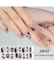 JQ042 (Bow)