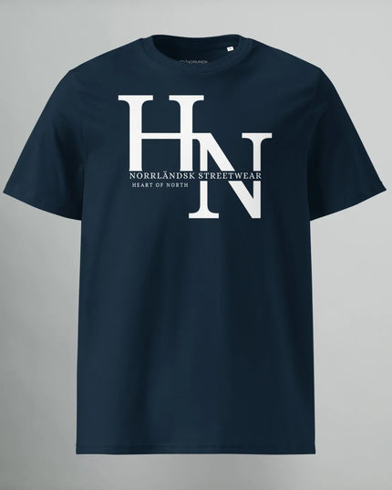 T-SHIRT HN NORRLAND