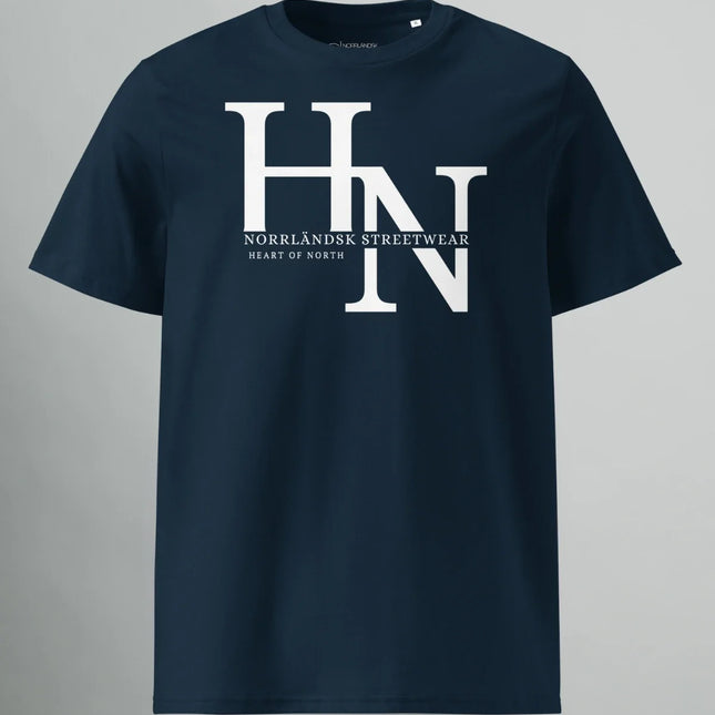 T-SHIRT HN NORRLAND