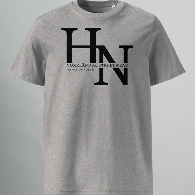 T-SHIRT HN NORRLAND (DL)