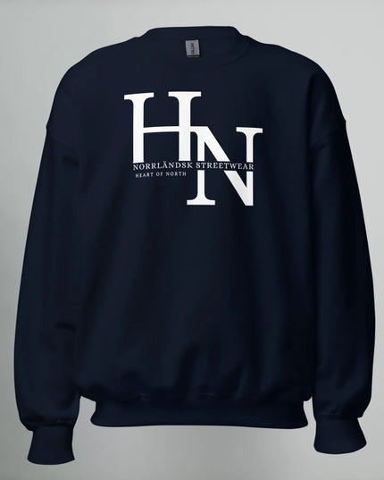 SWEATSHIRT HN NORRLAND