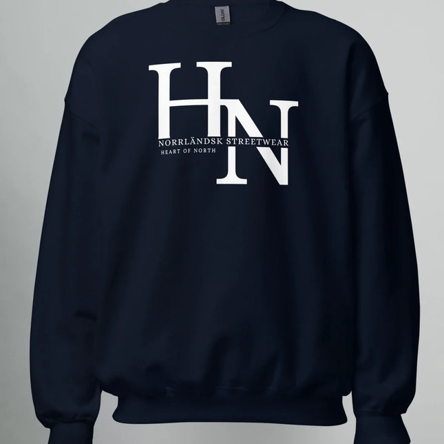 SWEATSHIRT HN NORRLAND