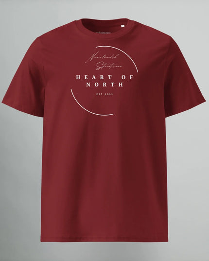 T-SHIRT EST 2023 NORRLAND