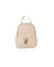 Small / Kanin