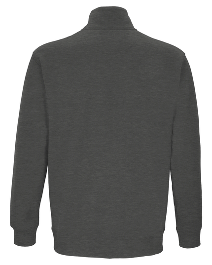 3b9faec4-73af-4b23-b192-265094455b1b