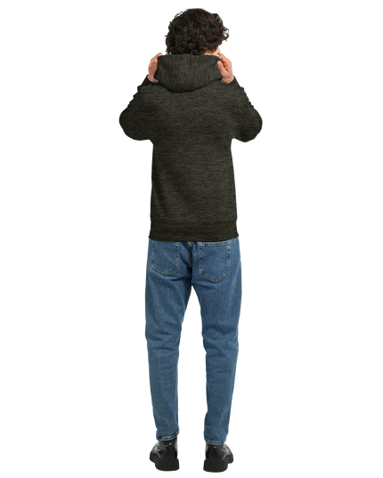 3bdfb15e-b4b2-4a0a-9495-a120db3c74e2