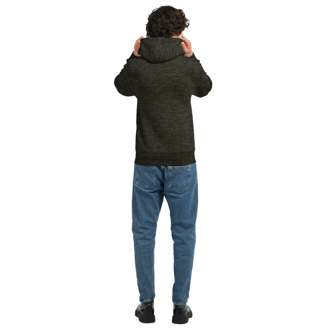 3bdfb15e-b4b2-4a0a-9495-a120db3c74e2