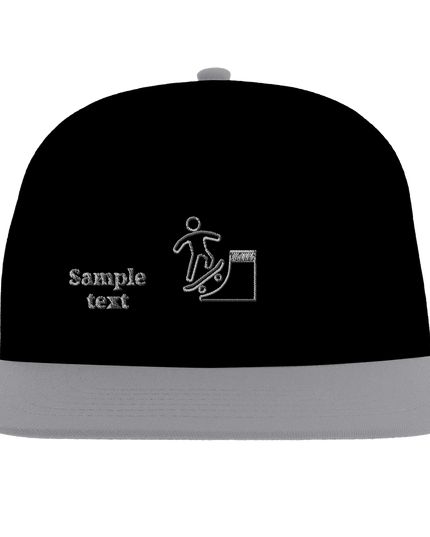 3cd70432-c24c-4b02-9e2a-7ad603014470