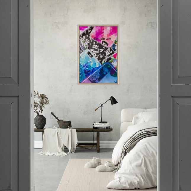 3d16c627-0efc-497b-aba1-467edeedfe2c