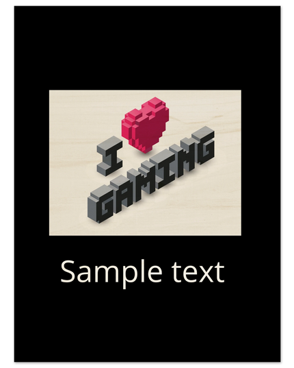 3d5012c2-5a82-46a2-922b-ef875074b133