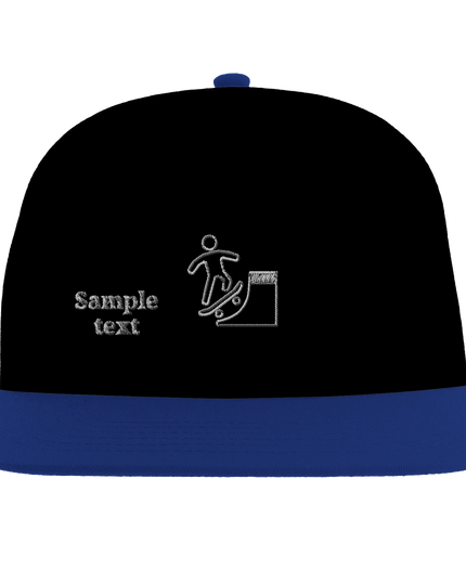 3d6a75b6-d577-4b84-9e9f-c3c18e2e34ca