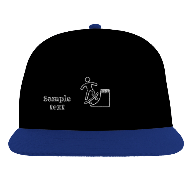 3d6a75b6-d577-4b84-9e9f-c3c18e2e34ca