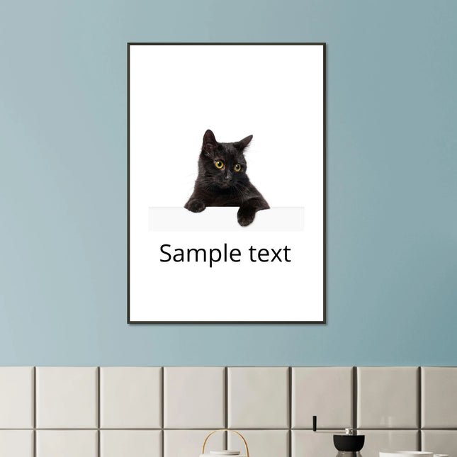 3f9b0fc5-a0dc-4e9e-8973-9391a4d4f902