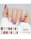 JQ040