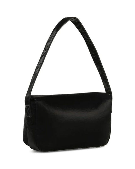 Axeläska Puma Up Baguette, svart, casual