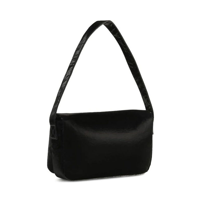 Axeläska Puma Up Baguette, svart, casual