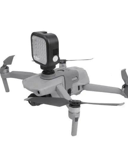 Fäste / hållare för kamera / tillbehör till DJI Mavic Air 2 / Air 2S - Ovansida