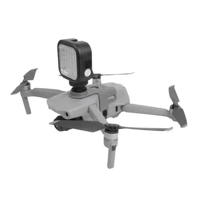 Fäste / hållare för kamera / tillbehör till DJI Mavic Air 2 / Air 2S - Ovansida