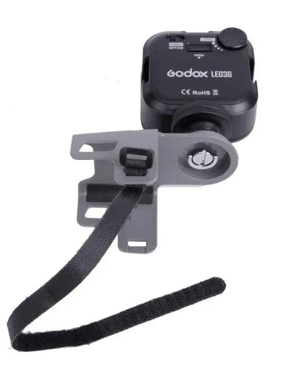 Fäste / hållare för kamera / tillbehör till DJI Mavic Air 2 / Air 2S - Ovansida