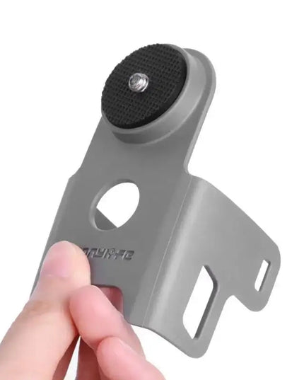 Fäste / hållare för kamera / tillbehör till DJI Mavic Air 2 / Air 2S - Ovansida