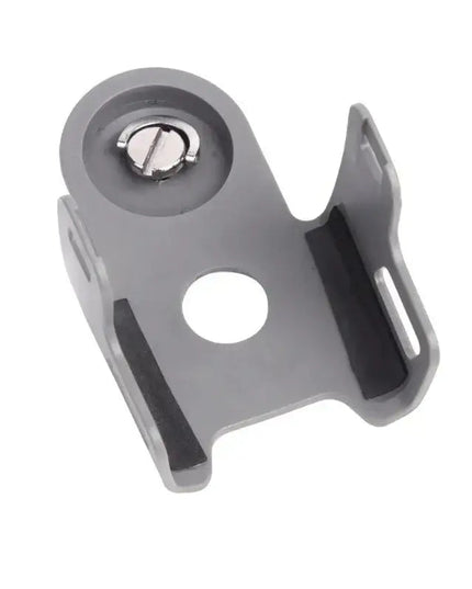 Fäste / hållare för kamera / tillbehör till DJI Mavic Air 2 / Air 2S - Ovansida