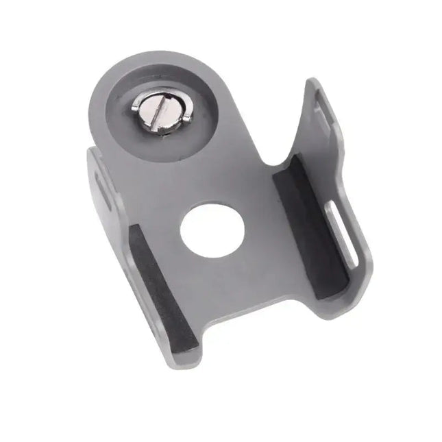 Fäste / hållare för kamera / tillbehör till DJI Mavic Air 2 / Air 2S - Ovansida