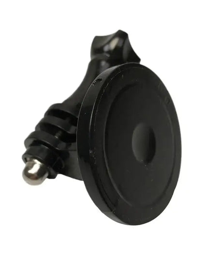 Magnetfäste till GoPro