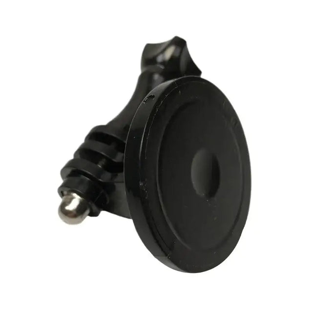 Magnetfäste till GoPro