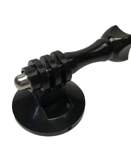 Magnetfäste till GoPro