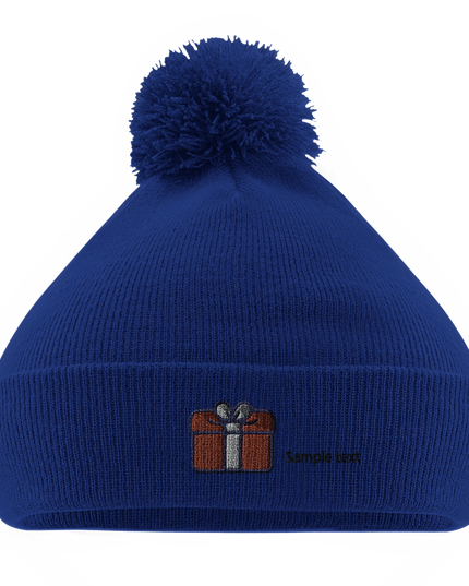 41acad72-74b3-436d-b1cc-80bd09380d2e