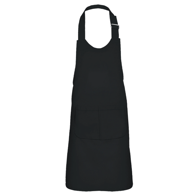 425dcb0a-9e0d-44fd-90f8-b9a3a76b62ab