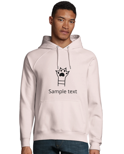 42a567b1-c94d-4c7b-814d-67038e338113