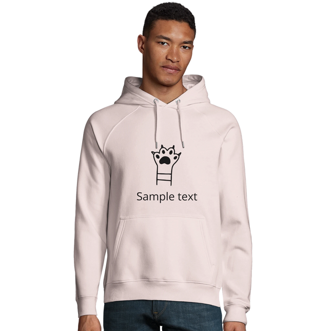 42a567b1-c94d-4c7b-814d-67038e338113