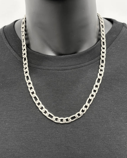 Länk Halsband