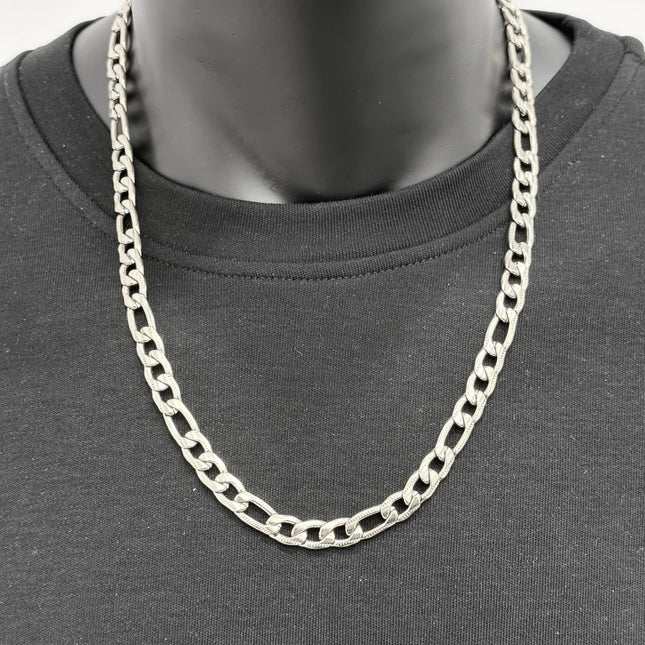Länk Halsband