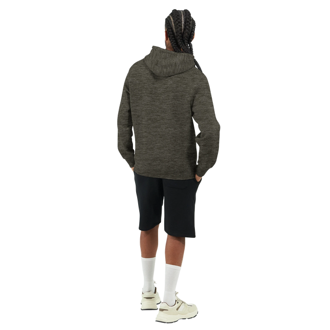 44038763-a887-4102-870c-b990976dac9b