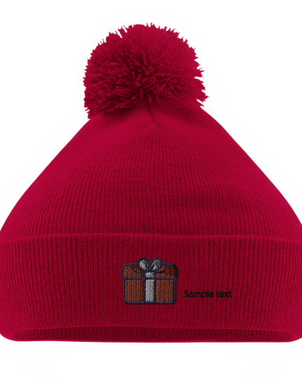 444df19c-1fc0-4617-a7ad-442db7d1f3c7